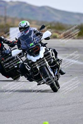 media/Mar-10-2024-TrackXperience (Sun) [[cef06d0f9a]]/Group 1/Session 3 (Turn 14)/